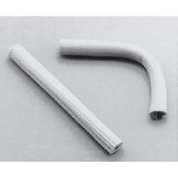 E-z Wrap Ear Protector Pair