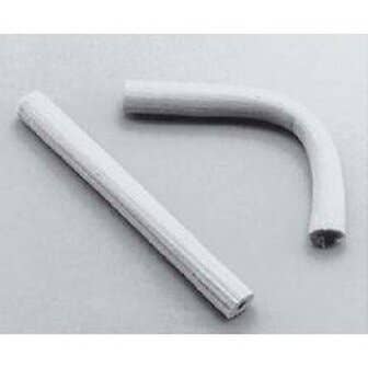 E-z Wrap Ear Protector Pair