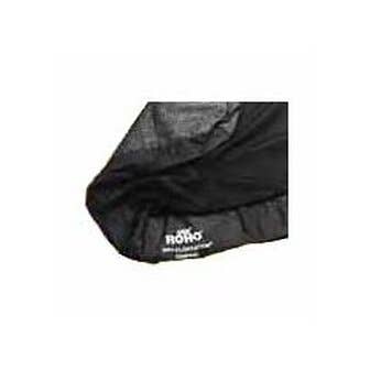 Roho Low Profile Cushion Cover