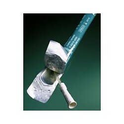 SpeediCath Intermittent Female Catheter - 6"