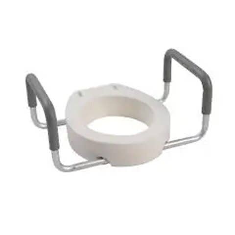 am-buying-guide-chronic-care-conditions-home-aids-choosing-a-toilet-seat-risers-6
