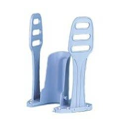 FabLife compression sock aid