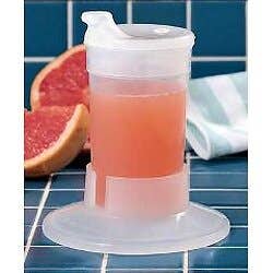 Feeding Cup