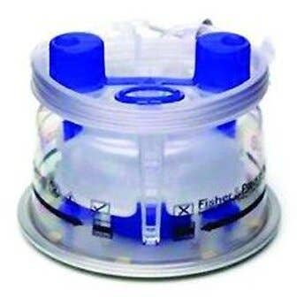 Fisher & Paykel Humidification Chamber