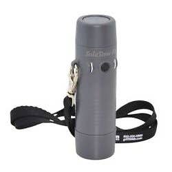 SolaTone Plus Electrolarynx Speech Aid - Each