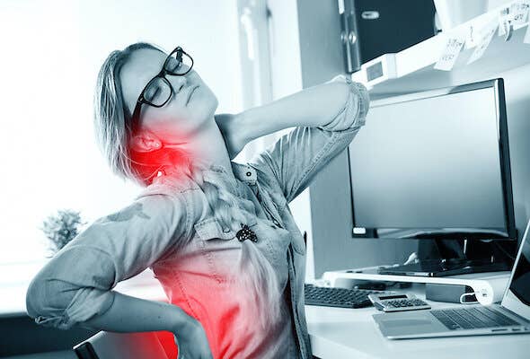 What is Orthopedics?