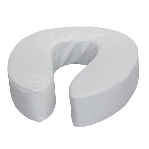 am-buying-guide-chronic-care-conditions-home-aids-choosing-a-toilet-seat-risers-4