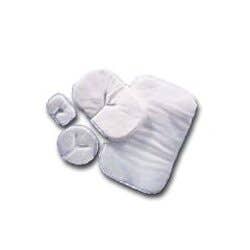 EXU-Dry Dressing with Anti-Shear Layer - 9 x 15"