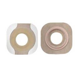 New Image Pre-Sized FlexWear Skin Barrier With Tape