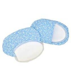 Cool 58 Bra Cooler Inserts