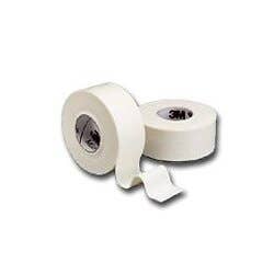 3M Microfoam Comfortable Foam Elastic Tape 1" wide