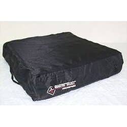 Roho Standard Cushion Cover - High Profile