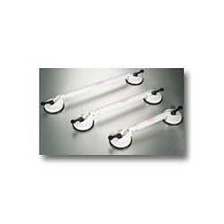 Portable Suction Grab Bar