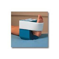 Heelbo® Foot Elevator - Each