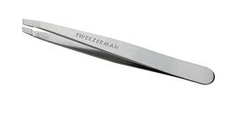 Tweezerman Slant Tweezer