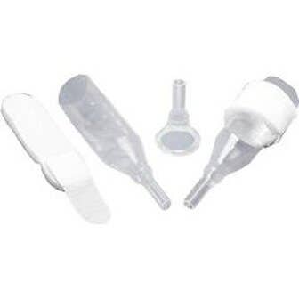 Natural Male External Catheters