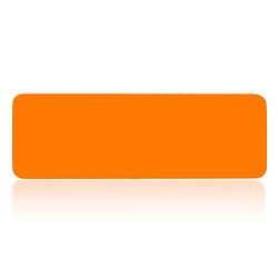 28.5x9.5x.5 Baltic Birch Standard Transfer Board Weight Limit: 600 lbs.