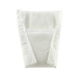 Manhood Pouch - Each
