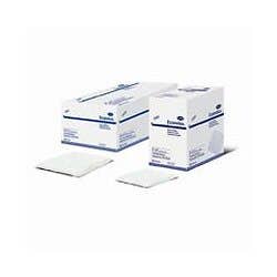 Econolux 12-Ply Woven Gauze Sponge