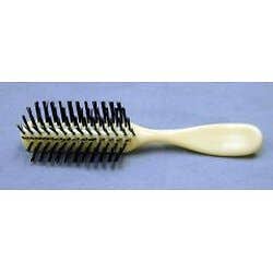 Medi-Pak Hairbrush