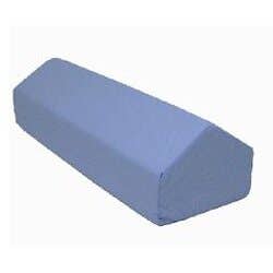 DMI Elevating Leg Rest Cushion Pillow - 28" x 10" x 7" - 28" x 10" x 7"