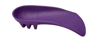 Superfeet Children's Otc Orthotics
