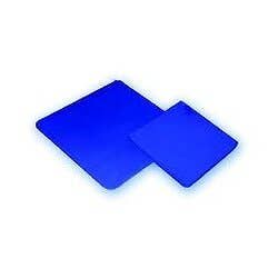 Hydrofera Blue Foam Dressing - 6" x 6"
