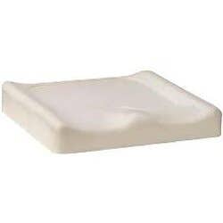 Amara 100 Pressure Relief Wheelchair Cushion