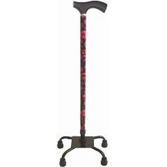 Switch Sticks Quad Sticks Cane