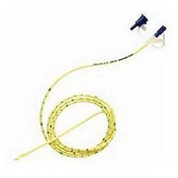 CORFLO Nasogastric Feeding Tubes