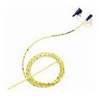 CORFLO Nasogastric Feeding Tubes