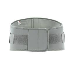 Swede-O Thermal Lumbar Support