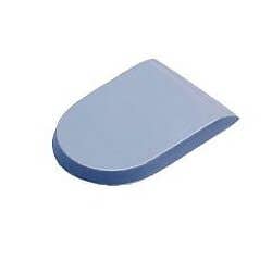 Heel Lift. Large (Men) 1/4" Heel Lift - Each