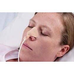 NasoGastric Tube Holder - Each