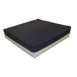 Poli-Gel Wheelchair Cushion - 2"