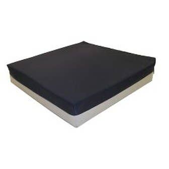 Poli-Gel Wheelchair Cushion - 2"