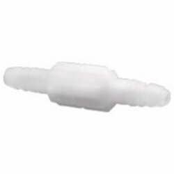 Tubing Swivel Connector
