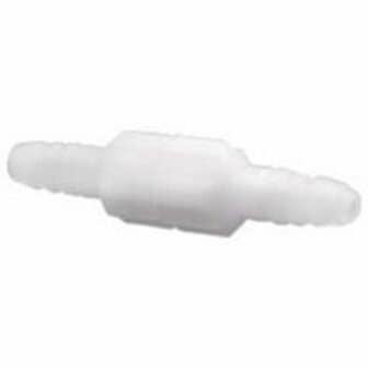 Tubing Swivel Connector