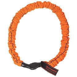 Stroops Slastix® Original Loop Leg Resistance Bands