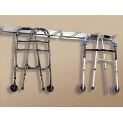 Tumble Forms Roll Rack - Each