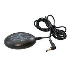 Sonic Alert Sonic Bomb Jr SBJ525SS Bed Shaker - Sonic Alert Sonic Bomb Jr SBJ525SS Bed Shaker