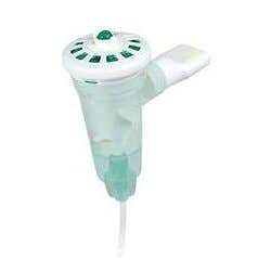 AeroEclipse XL Breath Actuated Nebulizer (BAN) - Each
