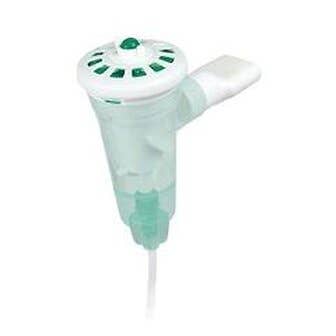 AeroEclipse XL Breath Actuated Nebulizer (BAN) - Each