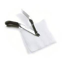 McKesson Skin Staple Removal Kit