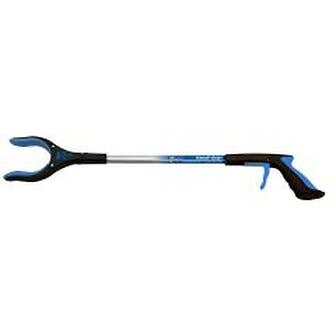 Handi-Grip Reacher