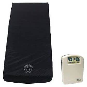 Altadyne Xd Pressure Mattress