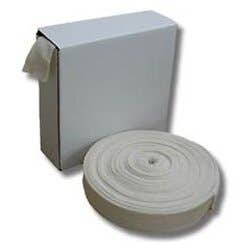 Stockinette Tubular - Fleshtone, Cotton NonSterile
