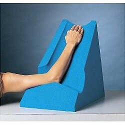 45° Total Arm Elevator - Regular