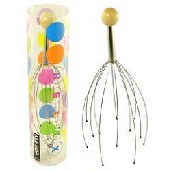 Head Massager