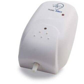 Sonic Alert BC400 Baby Cry Transmitter - Sonic Alert BC400 Baby Cry Transmitter
